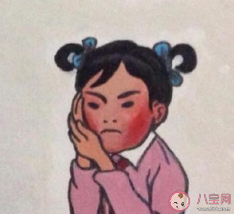 国际不打小孩日是什么日子 国际不打小孩日有什么意义