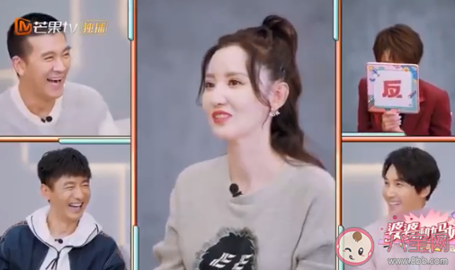 结婚后有必要戴婚戒吗 婚后还要不要戴婚戒