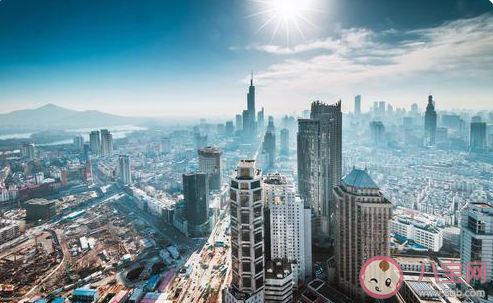 东莞房价一年涨幅不得超过3% 东莞房价新政具体内容是什么