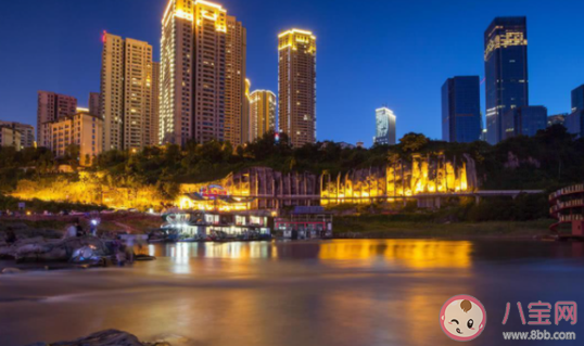 东莞房价一年涨幅不得超过3% 东莞房价新政具体内容是什么