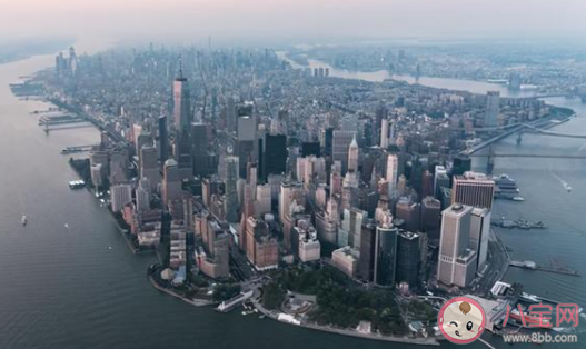 东莞房价一年涨幅不得超过3% 东莞房价新政具体内容是什么