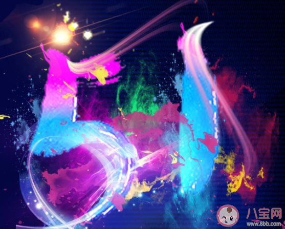 五一献给劳动者美好词句 五一致敬劳动者的文案说说