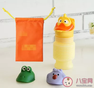 孩子在外面突然想上厕所怎么办 找不到厕所怎么办