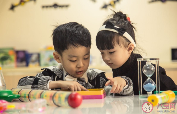 熊孩子身上大多有哪些特点 如何以非暴力的手段应对熊孩子