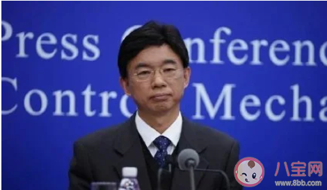 吴尊友为什么说不必对印度变异毒株恐慌 疫苗对印度变异毒株有效吗