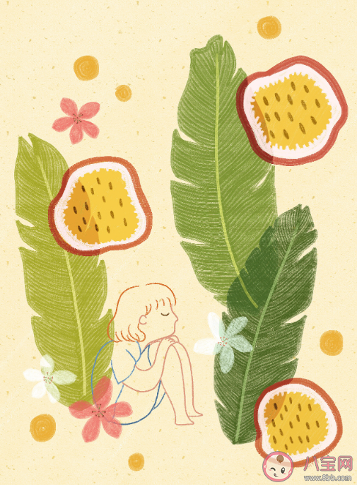 有哪些适合夏天发的朋友圈文案句子 适合夏天发的唯美文案语录