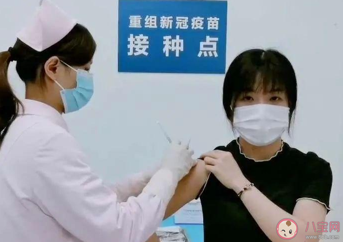 新冠疫苗接种不得按户籍一刀切 具体内容规定是什么