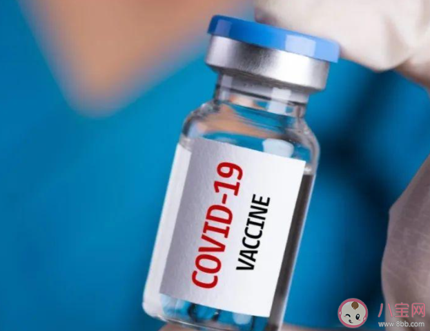 新冠疫苗接种不得按户籍一刀切 具体内容规定是什么