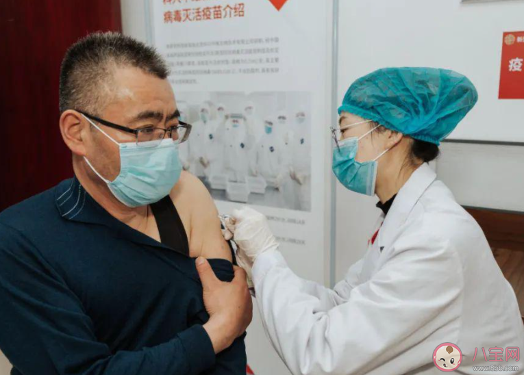 新冠疫苗接种认识上的误区有哪些 关于接种新冠疫苗误区盘点