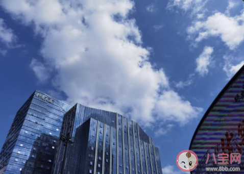 为买房做一辈子房奴值得吗 一辈子房奴真相是什么