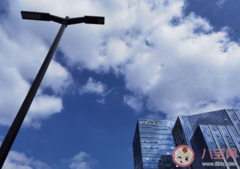 为买房做一辈子房奴值得吗 一辈子房奴真相是什么