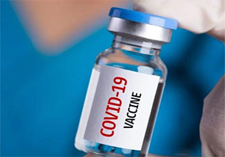 新冠疫苗接种不得按户籍一刀切 具体内容规定是什么