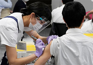 新冠疫苗接种认识上的误区有哪些 关于接种新冠疫苗误区盘点