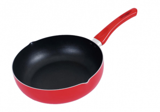 新买的不粘锅需要开锅吗 不粘锅涂层掉漆需要换新锅吗