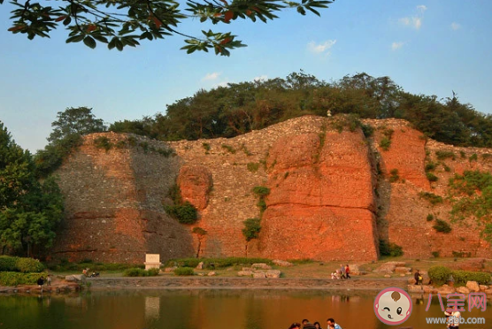 有六朝古都之称的是我国哪座城市 蚂蚁庄园小课堂5月2日答案