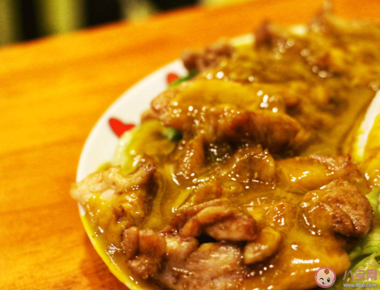 蚂蚁庄园饭后不宜马上洗热水澡这种说法正确吗 5月5日答案最新