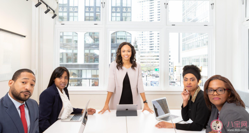 职场中要不要做老好人 职场如何拒绝别人才能不伤和气 职场中要不要做老好人 职场如何拒绝别人才能不伤和气