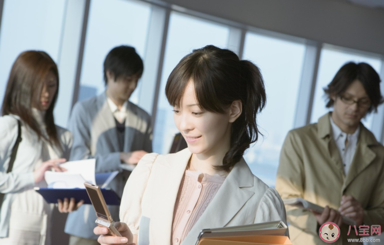 职场中要不要做老好人 职场如何拒绝别人才能不伤和气 职场中要不要做老好人 职场如何拒绝别人才能不伤和气