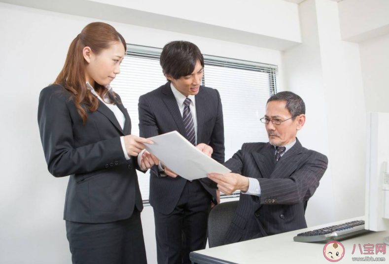 职场中要不要做老好人 职场如何拒绝别人才能不伤和气 职场中要不要做老好人 职场如何拒绝别人才能不伤和气