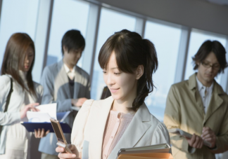 职场中要不要做老好人 职场如何拒绝别人才能不伤和气