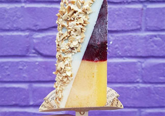 2021夏天来了发朋友圈文案说说 2021夏天来了一句话感受句子