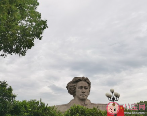 2021五一假期结束了的心情说说 2021五一节放完假的感受朋友圈 2021五一假期结束了的心情说说 2021五一节放完假的感受朋友圈