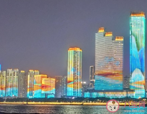 2021五一假期结束了的心情说说 2021五一节放完假的感受朋友圈 2021五一假期结束了的心情说说 2021五一节放完假的感受朋友圈