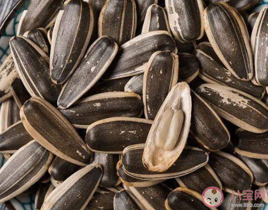 吃瓜子相当于喝油这个说法 最新蚂蚁庄园5月6日答案