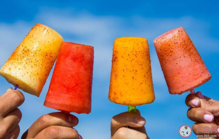 2021夏天来了发朋友圈文案说说 2021夏天来了一句话感受句子 2021夏天来了发朋友圈文案说说 2021夏天来了一句话感受句子