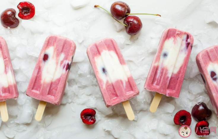 2021夏天来了发朋友圈文案说说 2021夏天来了一句话感受句子 2021夏天来了发朋友圈文案说说 2021夏天来了一句话感受句子