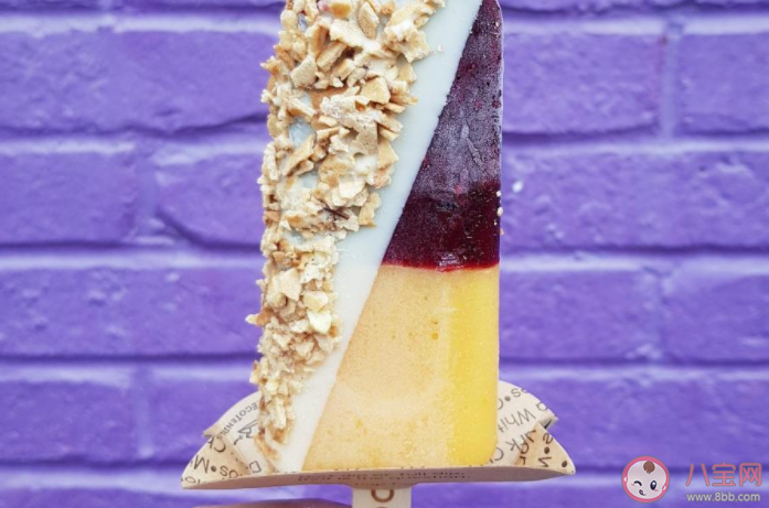 2021夏天来了发朋友圈文案说说 2021夏天来了一句话感受句子 2021夏天来了发朋友圈文案说说 2021夏天来了一句话感受句子