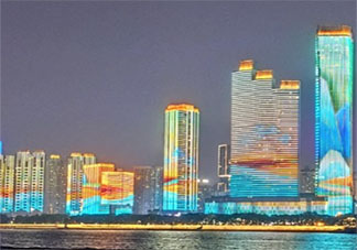 2021五一假期结束了的心情说说 2021五一节放完假的感受朋友圈