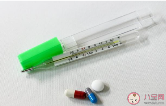 不小心把水银体温计摔碎后应该怎样处理 蚂蚁庄园今日5月7日答案