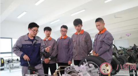 今年将发放1000万张职业培训券 什么是职业培训券