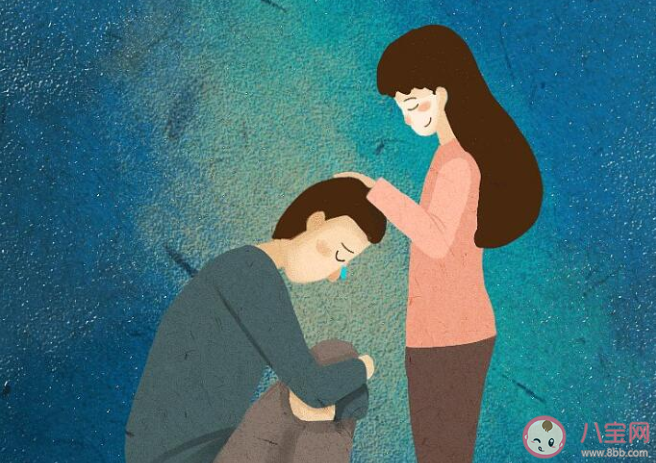 恋爱应该听父母的意见吗 结婚要听父母的吗