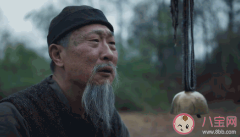 为了信守承诺做过最努力的事 信守承诺有多重要