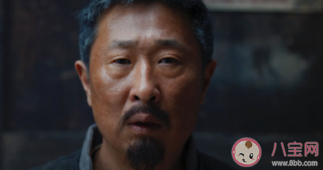 为了信守承诺做过最努力的事 信守承诺有多重要