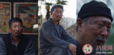 为了信守承诺做过最努力的事 信守承诺有多重要