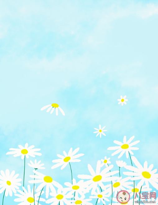 夏天来了唯美心情文案句子 夏天来了简短文案说说句子