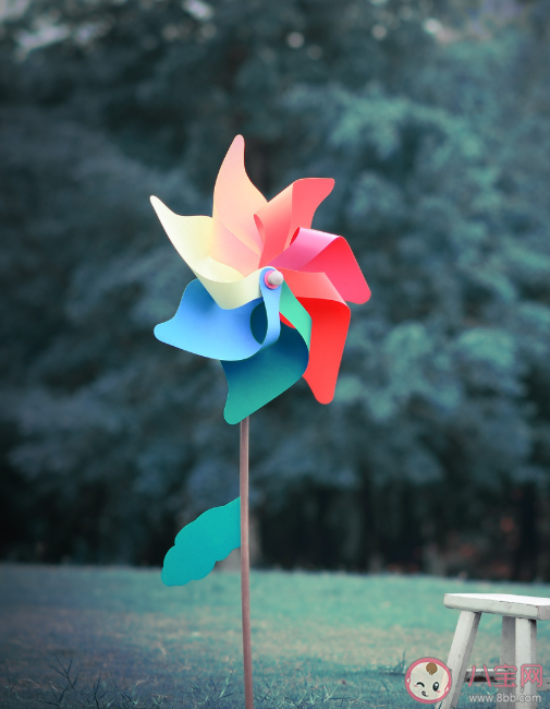 夏天来了唯美心情文案句子 夏天来了简短文案说说句子