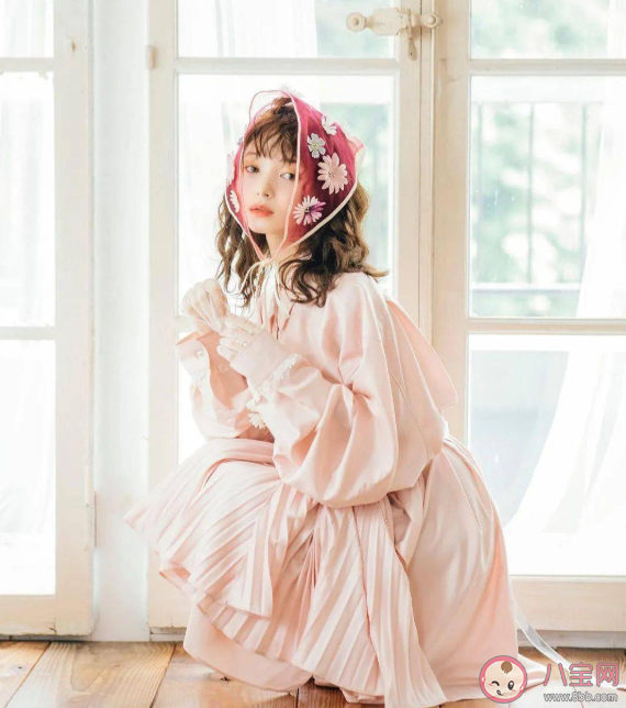 白瘦幼审美是一种pua吗 如何看待白瘦幼这种审美观点