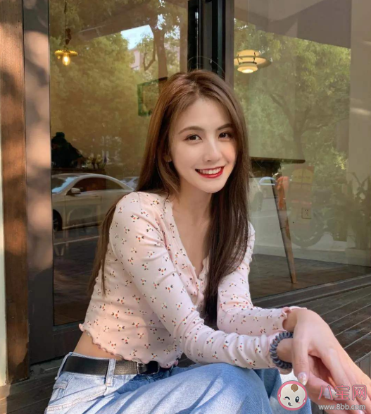 白瘦幼审美是一种pua吗 如何看待白瘦幼这种审美观点