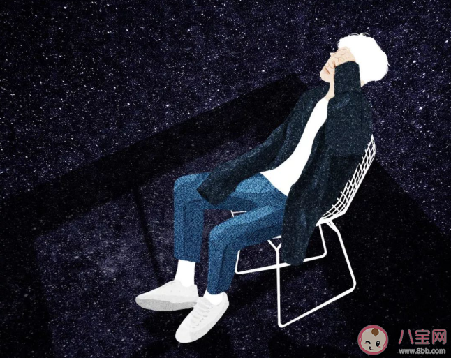 一个人最大的内心障碍是什么 总是自我否定怀疑怎么办