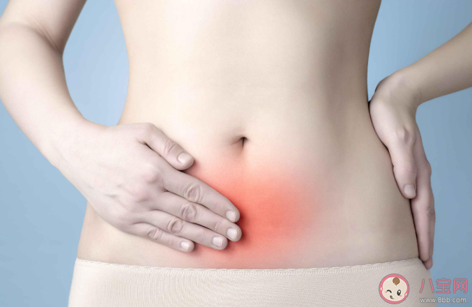 女性为什么要有月经 女性来月经的好处 女性为什么要有月经 女性来月经的好处