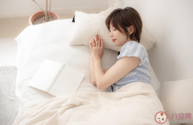 高质量休息有哪些要素特征 如何得到高质量的休息 高质量休息有哪些要素特征 如何得到高质量的休息