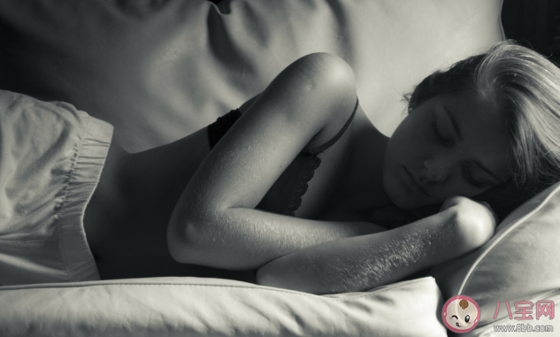 高质量休息有哪些要素特征 如何得到高质量的休息 高质量休息有哪些要素特征 如何得到高质量的休息