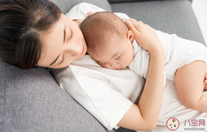 养娃7大定律是什么 教育孩子的7个方法 养娃7大定律是什么 教育孩子的7个方法