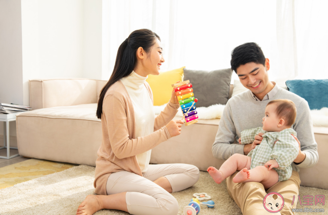 养娃7大定律是什么 教育孩子的7个方法 养娃7大定律是什么 教育孩子的7个方法