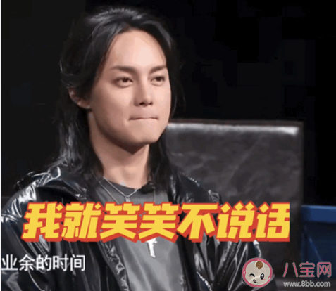 玩游戏遇到坑队友该投降吗 遇到坑队友你的选择是什么