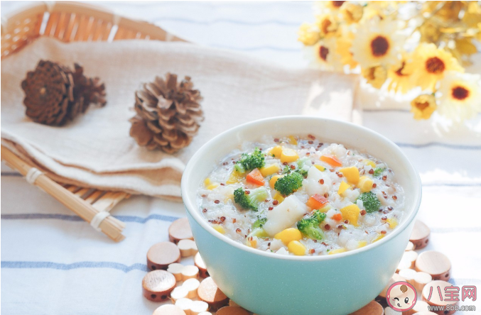 可以冷冻的辅食都有哪些 辅食冷冻放冰箱保存多长时间 可以冷冻的辅食都有哪些 辅食冷冻放冰箱保存多长时间